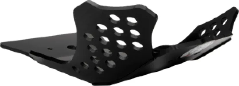 AXP RACING - SKID PLATE 6MM KTM/HVA/GAS 250 - 05061995