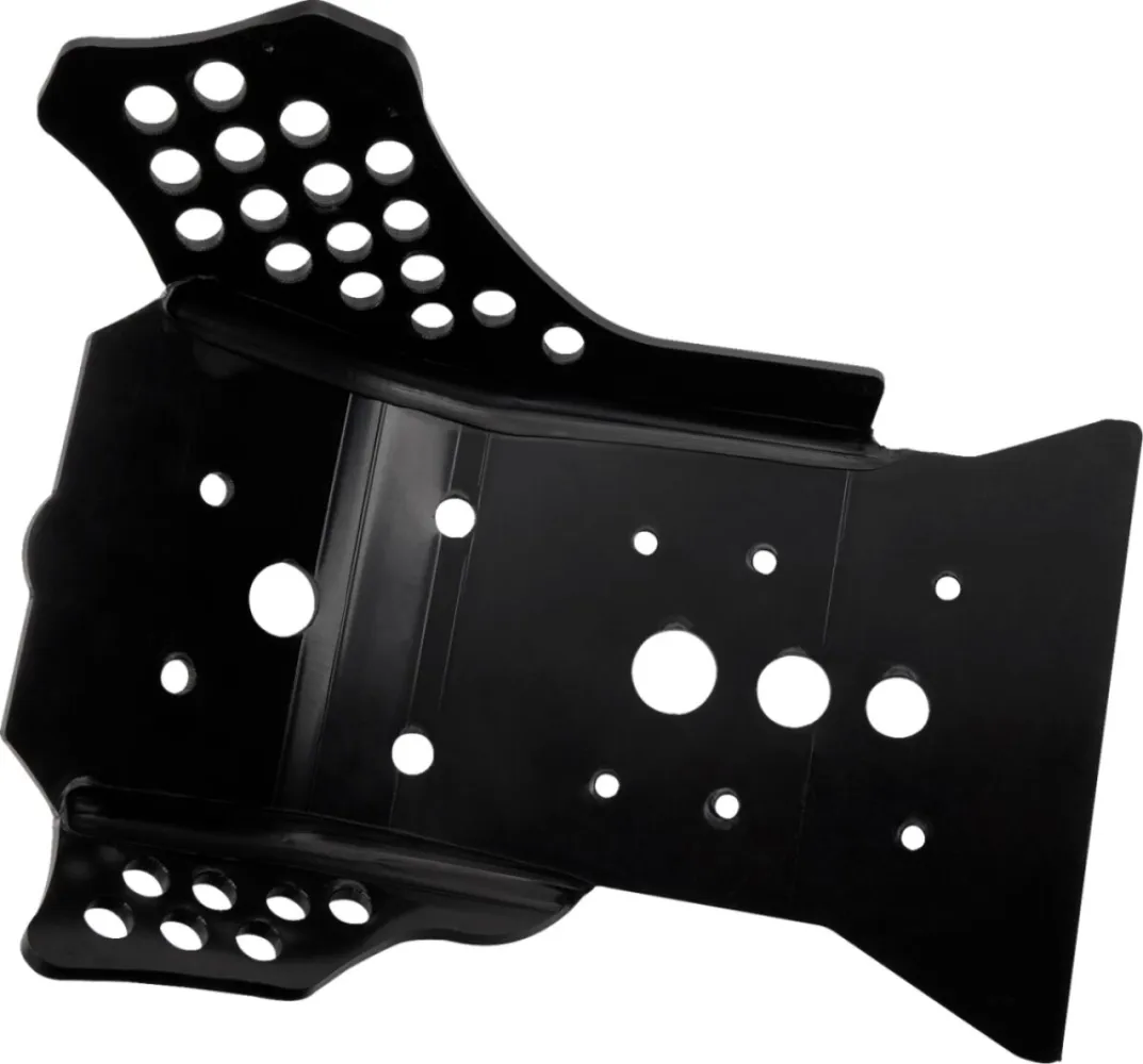 AXP RACING - SKID PLATE 6MM KTM/HVA/GAS 250 - 05061995