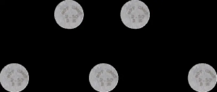 HOT CAMS - VALVE SHIM 5PK 13X2.50 - 09262330