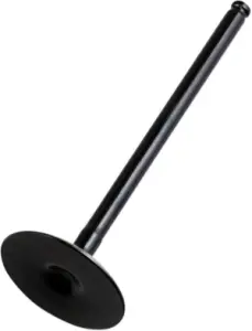 HOT CAMS - INTAKE VALVE STEEL - 09262909