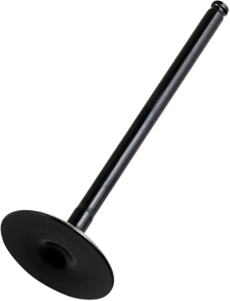 HOT CAMS - INTAKE VALVE STEEL - 09262916