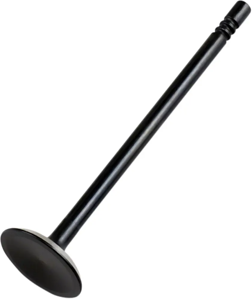 HOT CAMS - VALVE EXHAUST STEEL - 09263104