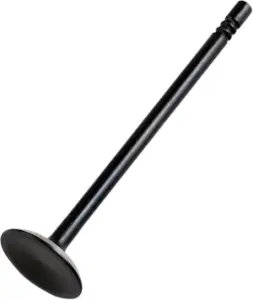 HOT CAMS - VALVE EXHAUST STEEL - 09263104