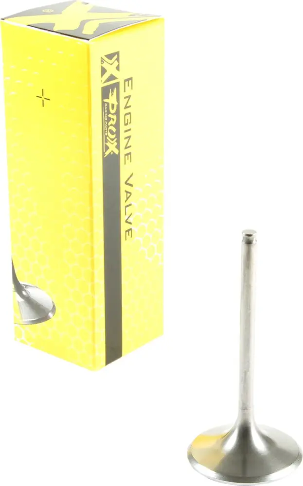 PROX - TT INTAKE VALV CRF450 17- - 09263330