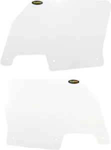 MAIER - PLATE NUMBER RR WT - 05211241