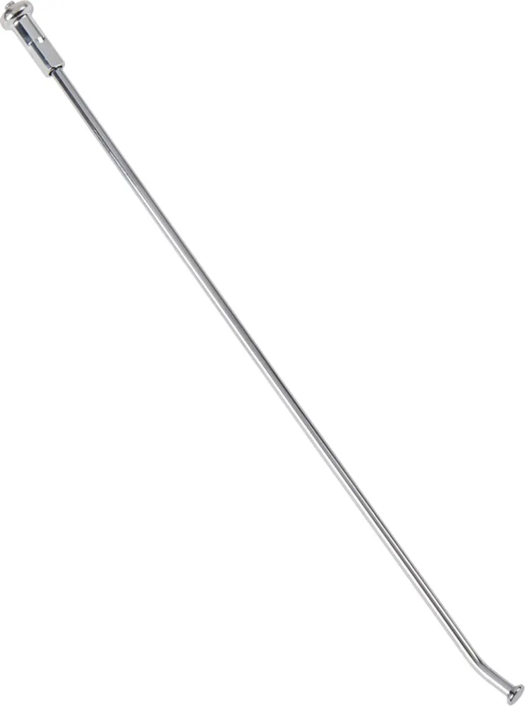 MOOSE OFFROAD HARD-PARTS - SPOKE INDIVIDUAL 21 - 02110079