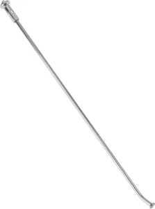 MOOSE OFFROAD HARD-PARTS - SPOKE INDIVIDUAL 21 - 02110079