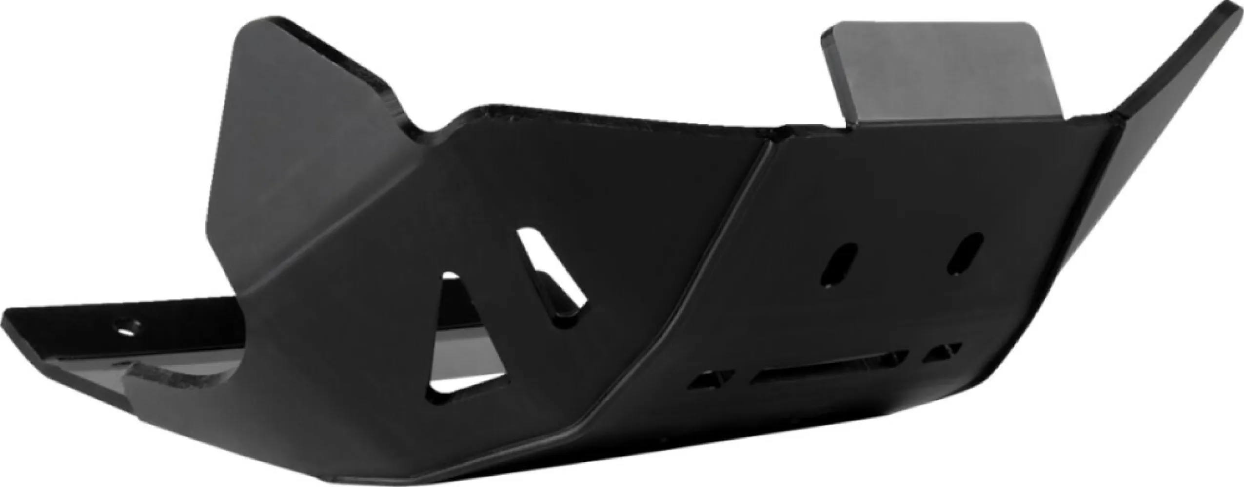 AXP RACING - SKID PLATE 6MM CRF250/300F 21- - 05062006