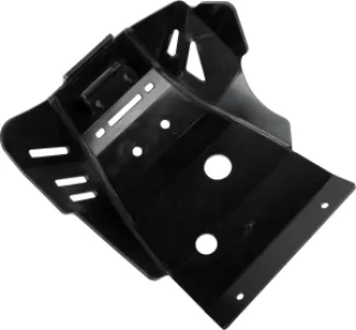 AXP RACING - SKID PLATE 6MM CRF250/300F 21- - 05062006