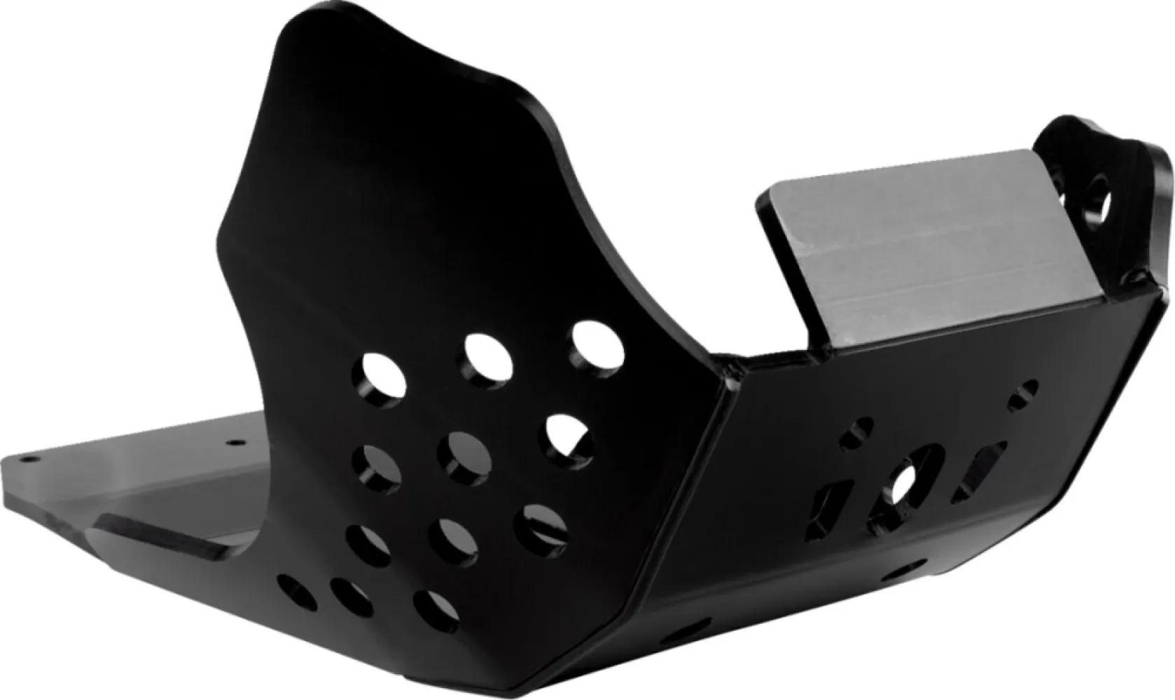 AXP RACING - SKID PLATE 6MM KTM/HVA/GAS 250 - 05062013