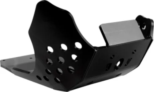 AXP RACING - SKID PLATE 6MM KTM/HVA/GAS 250 - 05062013