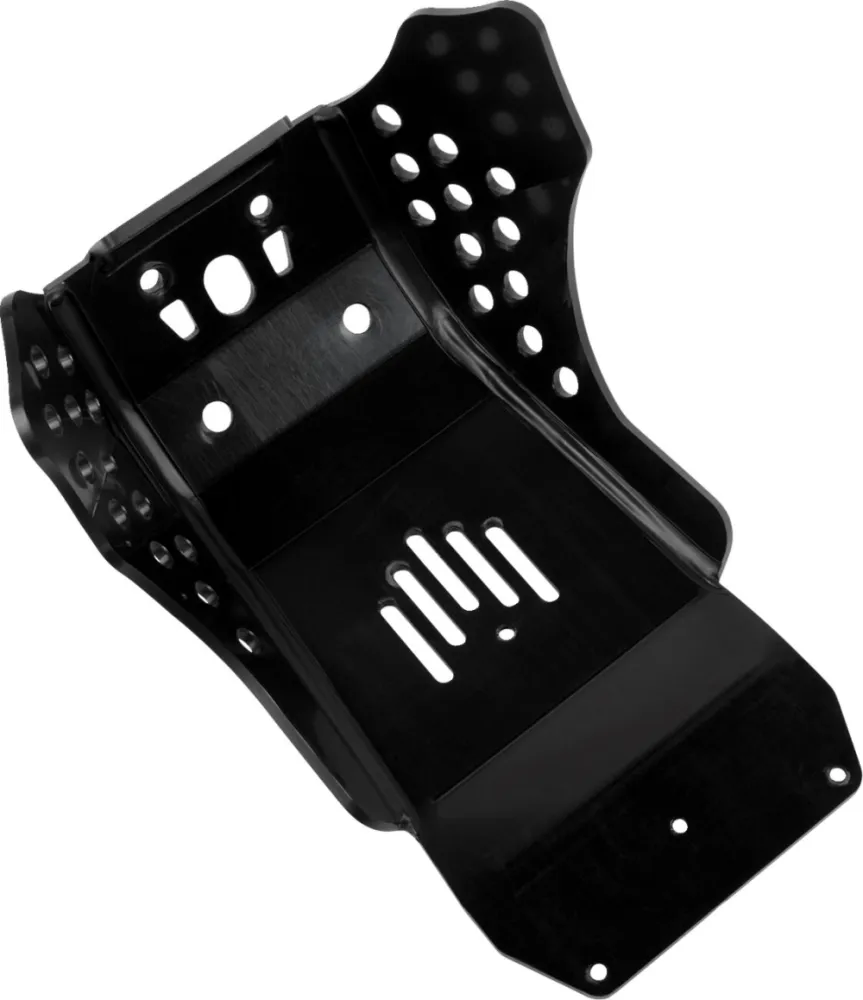 AXP RACING - SKID PLATE 6MM KTM/HVA/GAS 250 - 05062013