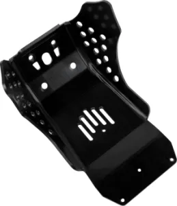AXP RACING - SKID PLATE 6MM KTM/HVA/GAS 250 - 05062013