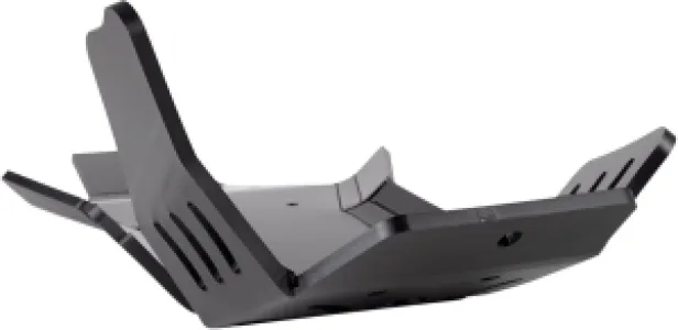 AXP RACING - XTREM SKID PLATE FC/SXF 450 16 - 05062033