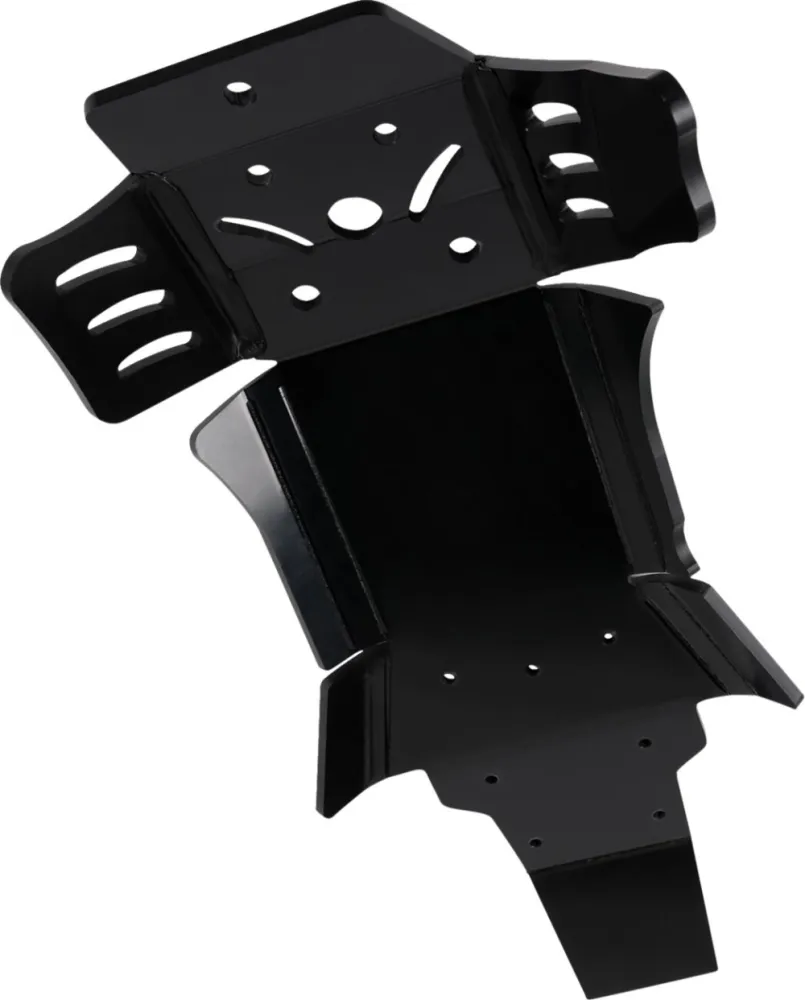 AXP RACING - XTREM SKID PLATE FC/SXF 450 16 - 05062033