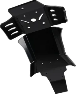 AXP RACING - XTREM SKID PLATE FC/SXF 450 16 - 05062033
