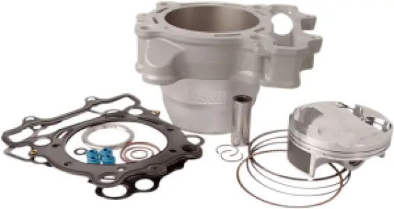CYLINDER WORKS - CYLINDER BIG BORE KIT - 09310501