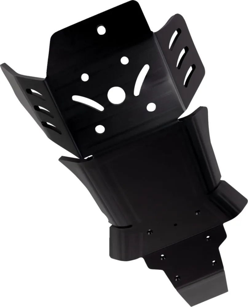 AXP RACING - XTREM SKID PLATE FC/SXF 450 16 - 05062033