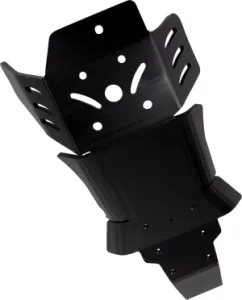 AXP RACING - XTREM SKID PLATE FC/SXF 450 16 - 05062033