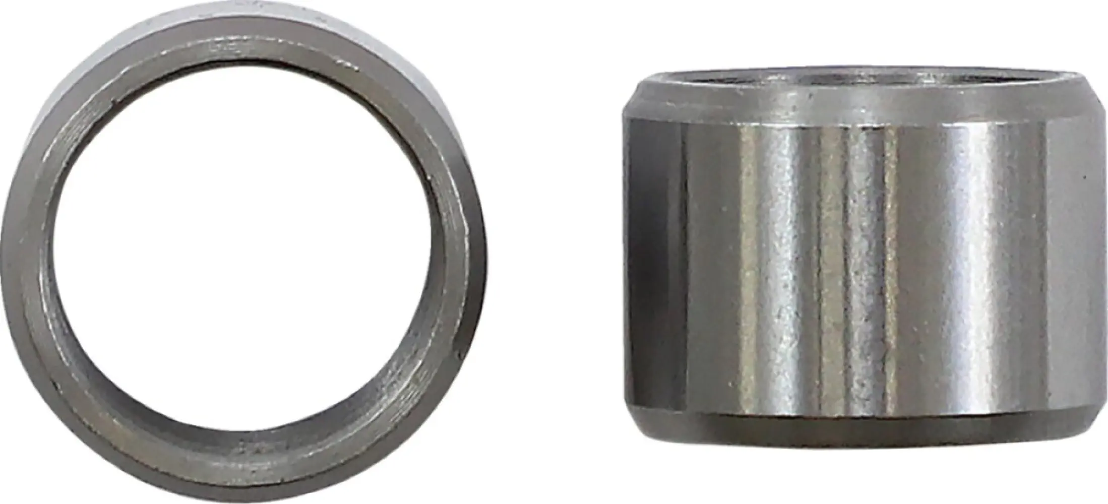 MOOSE OFFROAD HARD-PARTS - CYLINDER STD POLARIS - 09310630