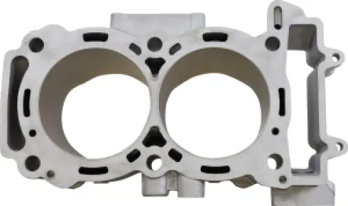 MOOSE OFFROAD HARD-PARTS - CYLINDER STD POLARIS MSE - 09310966