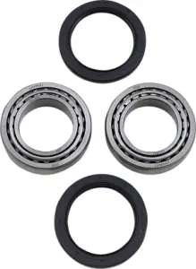 MOOSE OFFROAD HARD-PARTS - BEARING WHEEL KT RR C-AM - 02150242