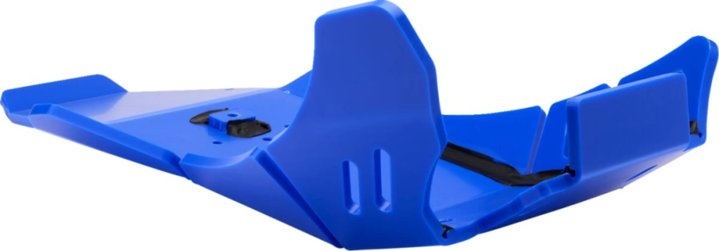 AXP RACING - XTREM SKID PLATE SHERCO 14- BL - 05062034