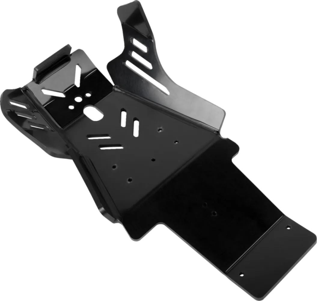 AXP RACING - XTR SKIDPLATE 8MM YAM YZ-YZX 2 - 05062039