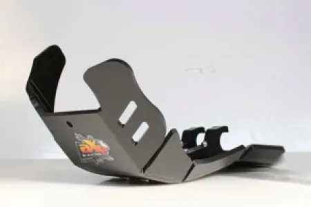 AXP RACING - XTREM SKID PLATE SX125 17-22 B - 05062040