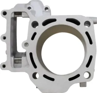 MOOSE OFFROAD HARD-PARTS - CYLINDER STD RR KAW MSE - 09311076