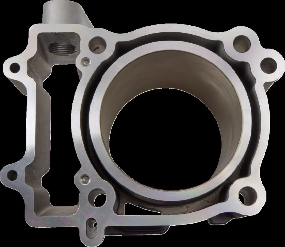 MOOSE OFFROAD HARD-PARTS - CYLINDER STANDARD BORE POLARIS - 09311161