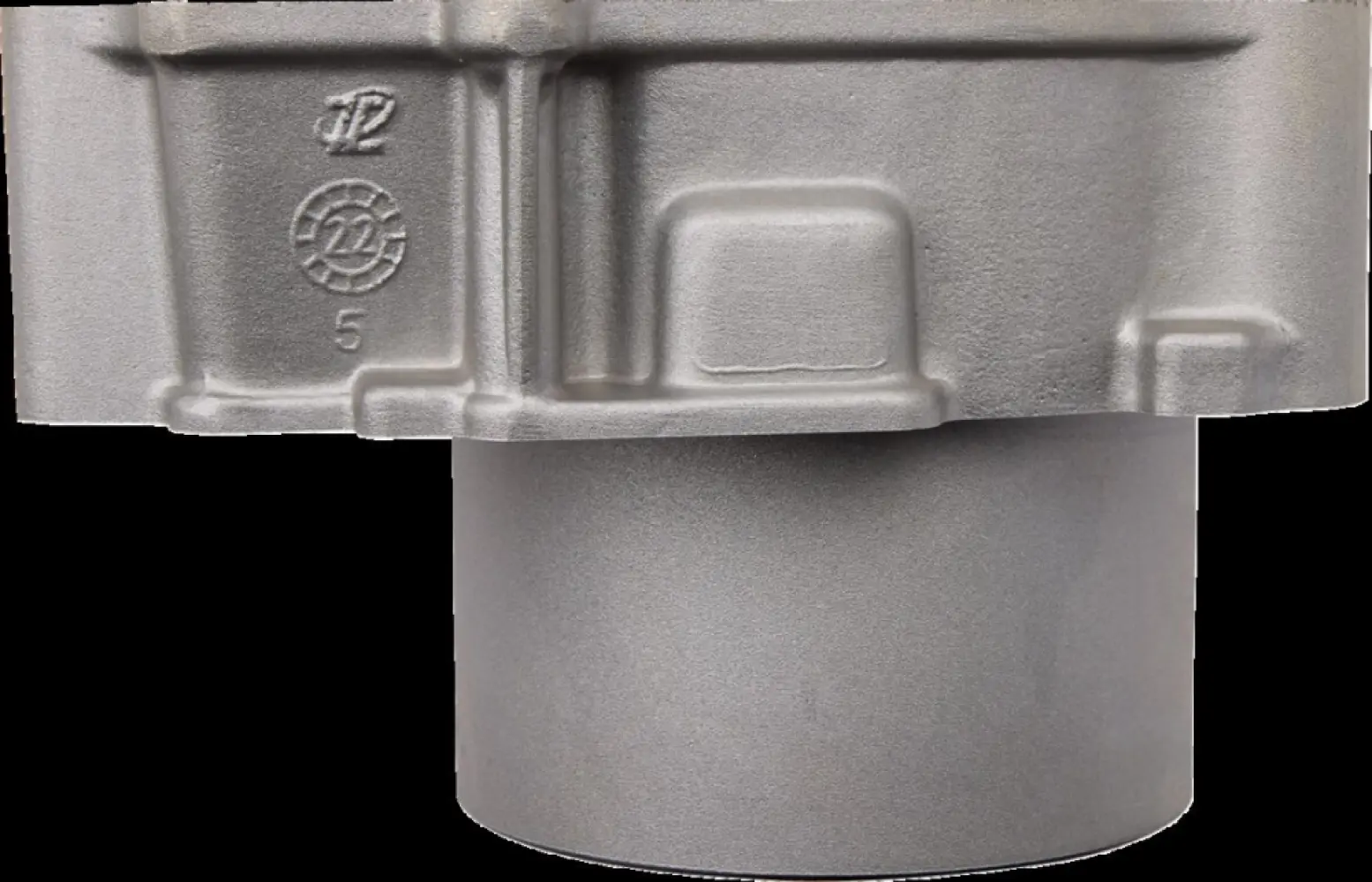 MOOSE OFFROAD HARD-PARTS - CYLINDER STANDARD BORE POLARIS - 09311161