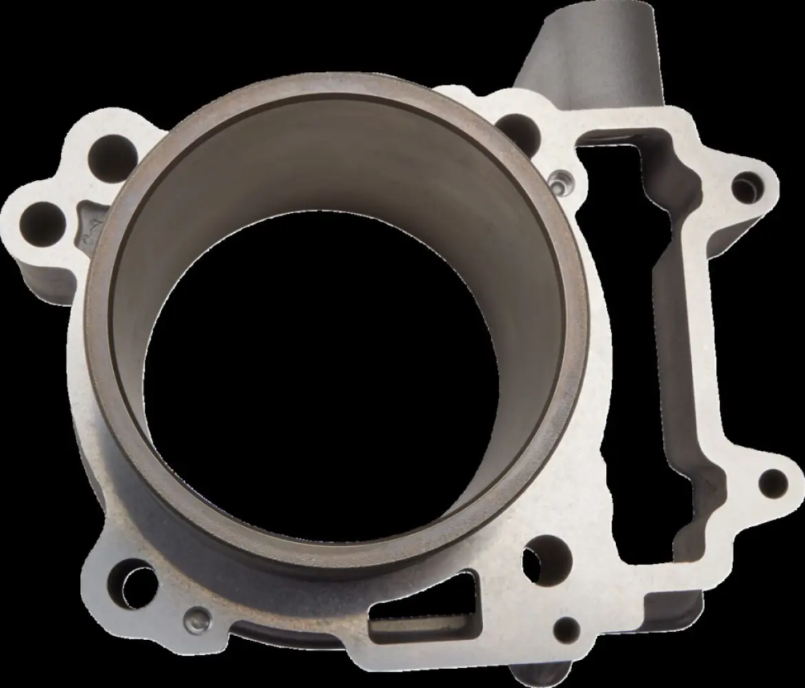 MOOSE OFFROAD HARD-PARTS - CYLINDER STANDARD BORE POLARIS - 09311161