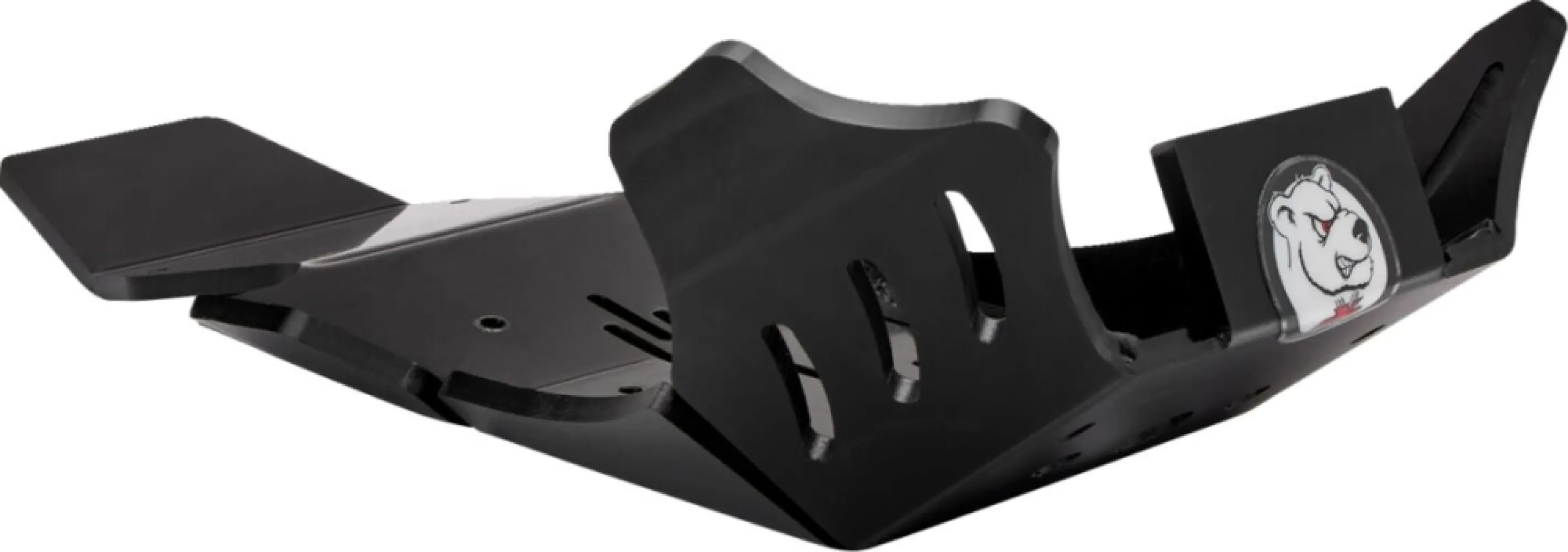 AXP RACING - XTREM SKID PLATE HVA TE/EC 250 - 05062060