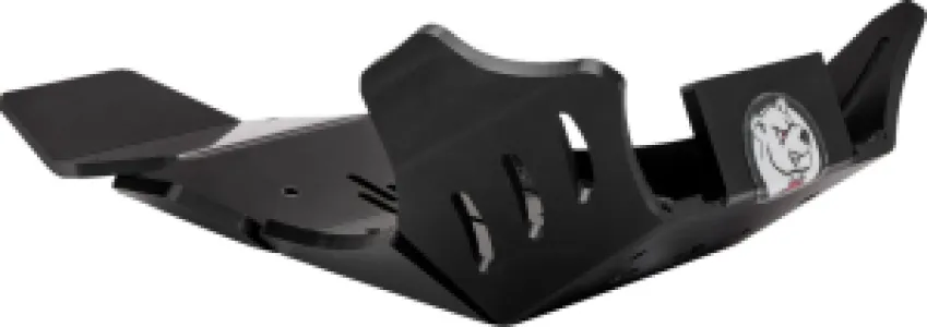 AXP RACING - XTREM SKID PLATE HVA TE/EC 250 - 05062060