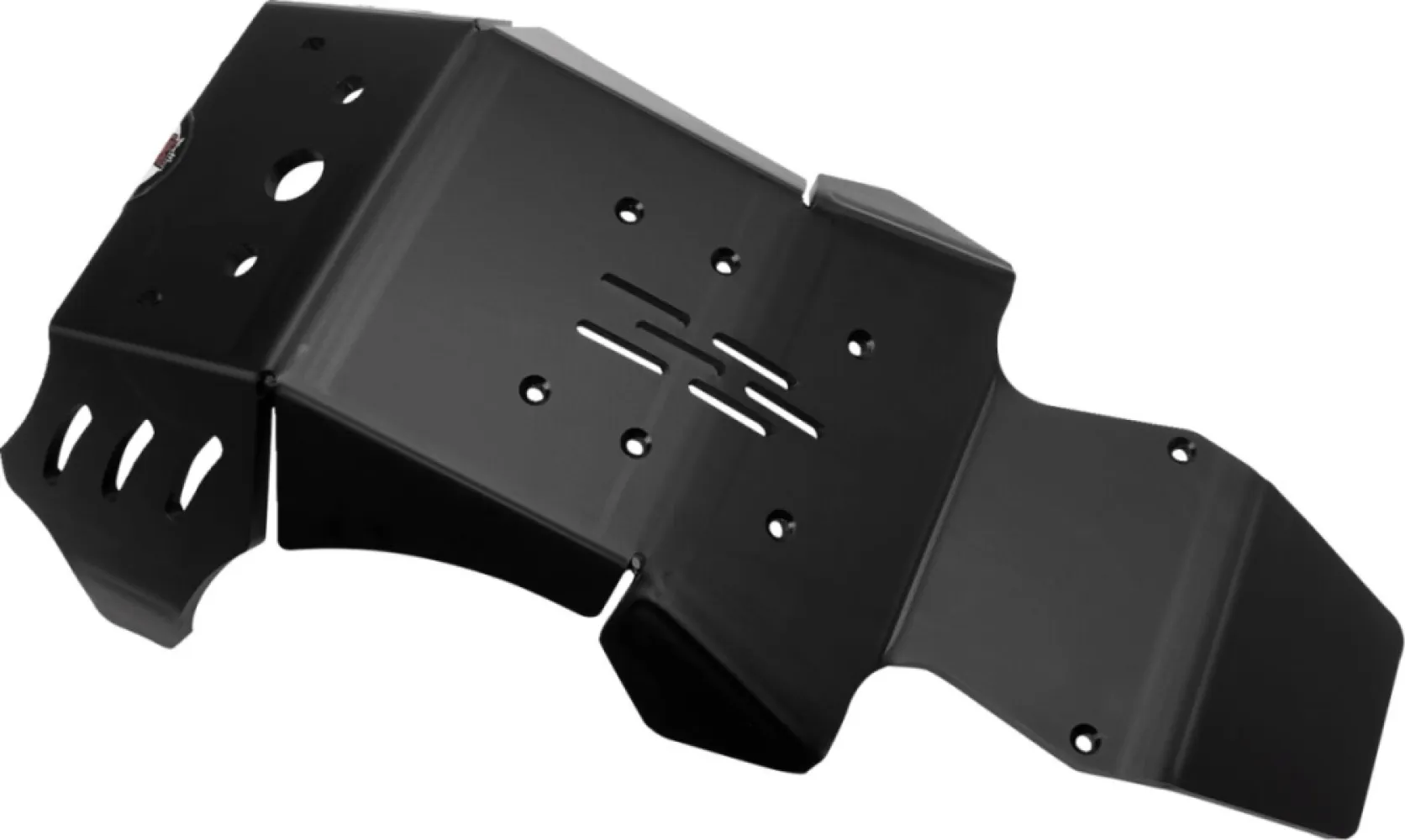 AXP RACING - XTREM SKID PLATE HVA TE/EC 250 - 05062060