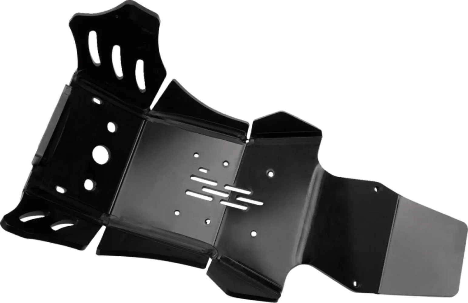 AXP RACING - XTREM SKID PLATE HVA TE/EC 250 - 05062060