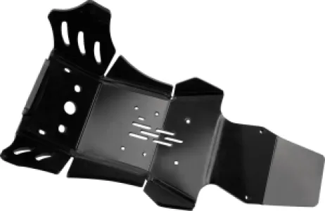 AXP RACING - XTREM SKID PLATE HVA TE/EC 250 - 05062060
