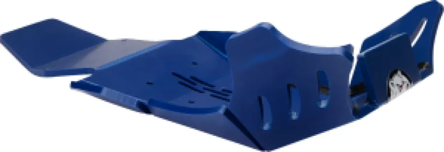 AXP RACING - XTREM SKID PLATE HVA TE(I)250/ - 05062061