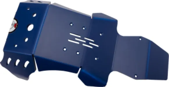 AXP RACING - XTREM SKID PLATE HVA TE(I)250/ - 05062061