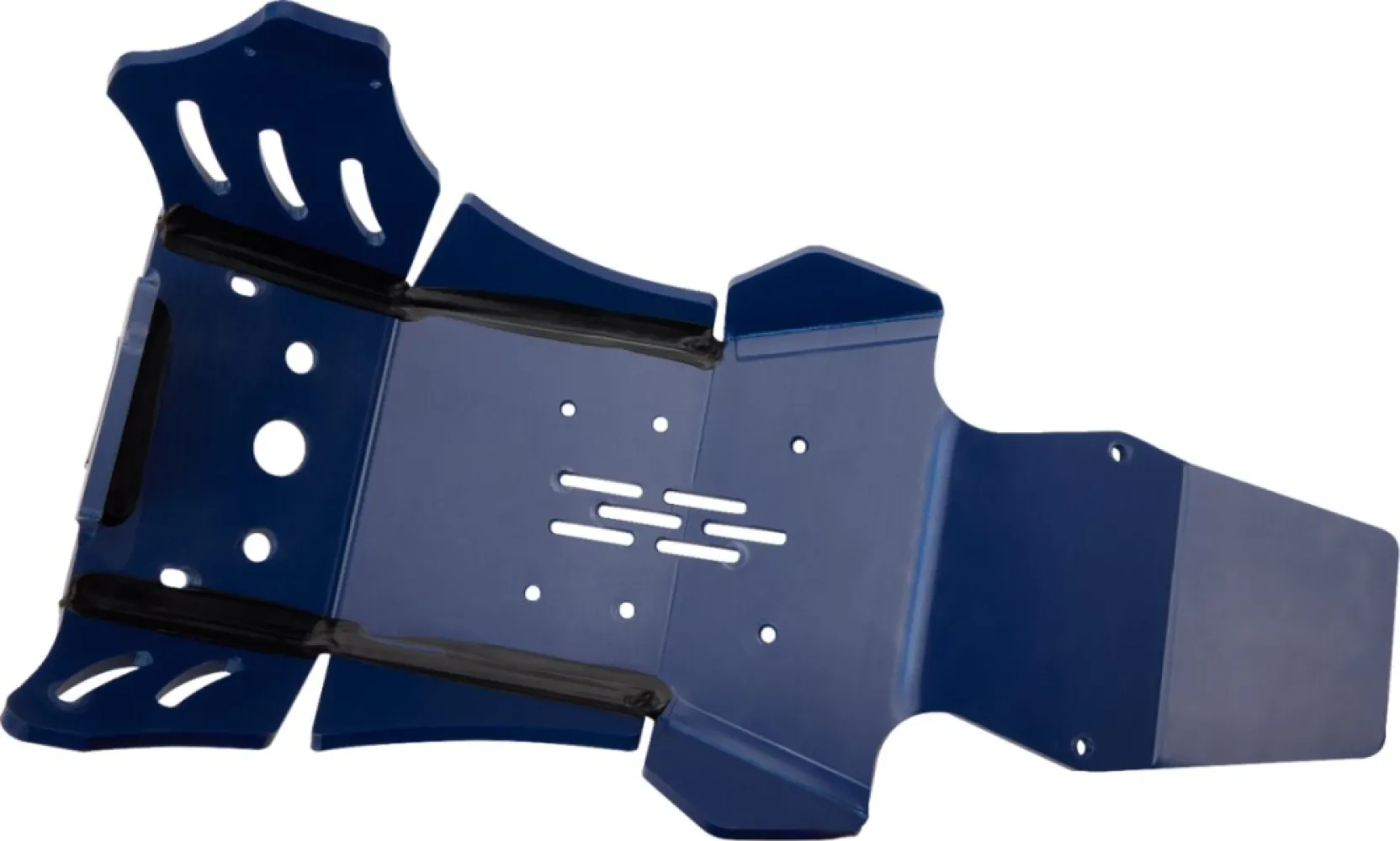 AXP RACING - XTREM SKID PLATE HVA TE(I)250/ - 05062061