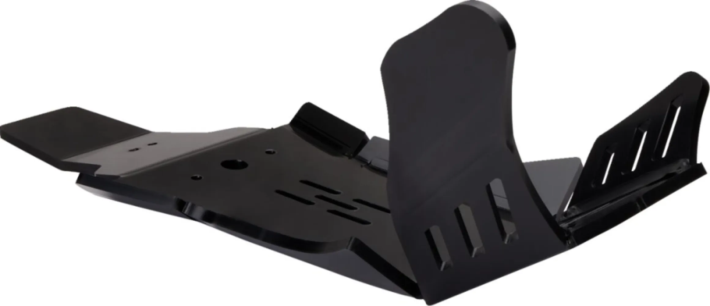 AXP RACING - XTREM SKID PLATE MCF450 21-23  - 05062063