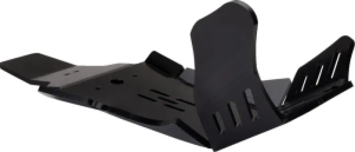 AXP RACING - XTREM SKID PLATE MCF450 21-23  - 05062063
