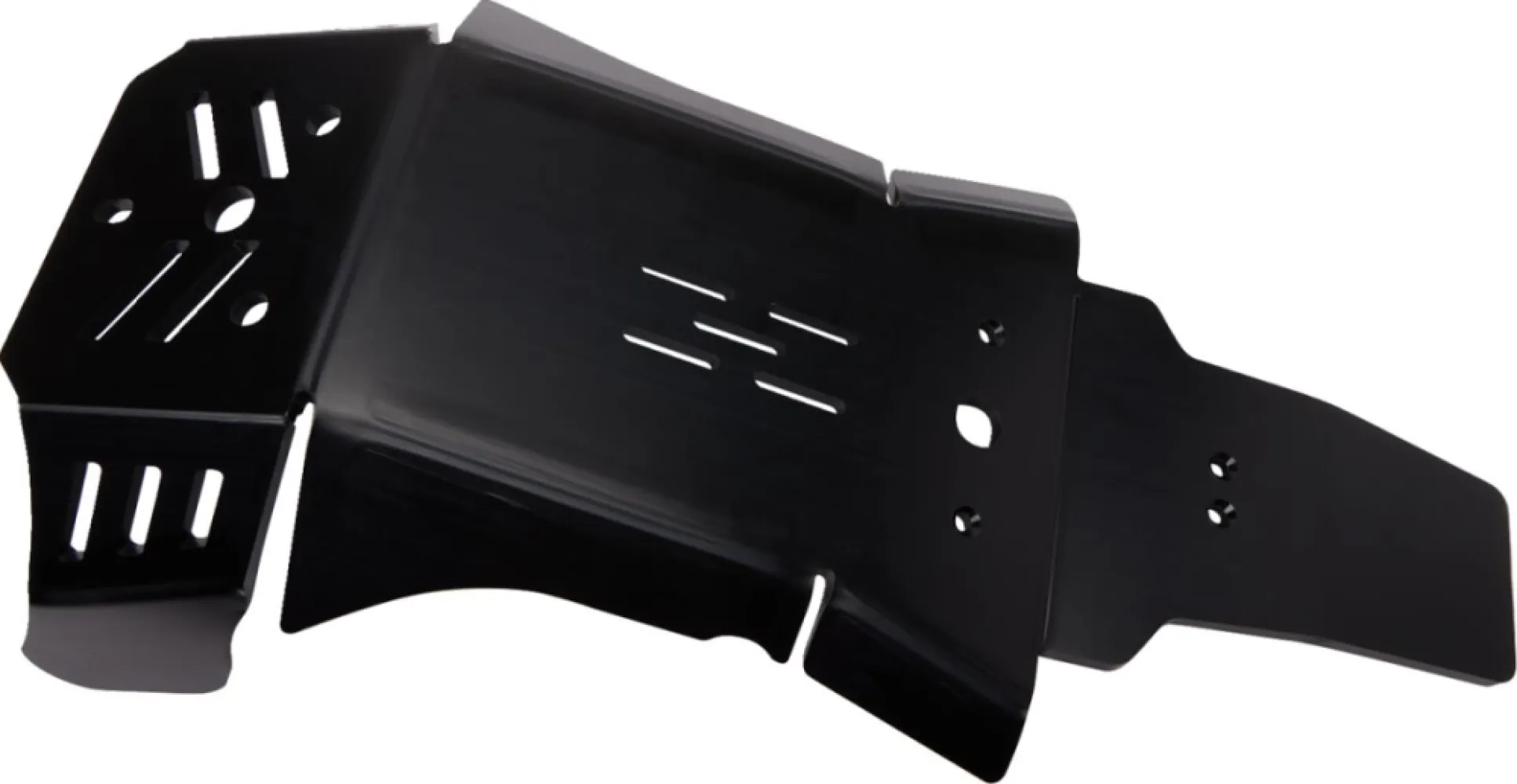 AXP RACING - XTREM SKID PLATE MCF450 21-23  - 05062063