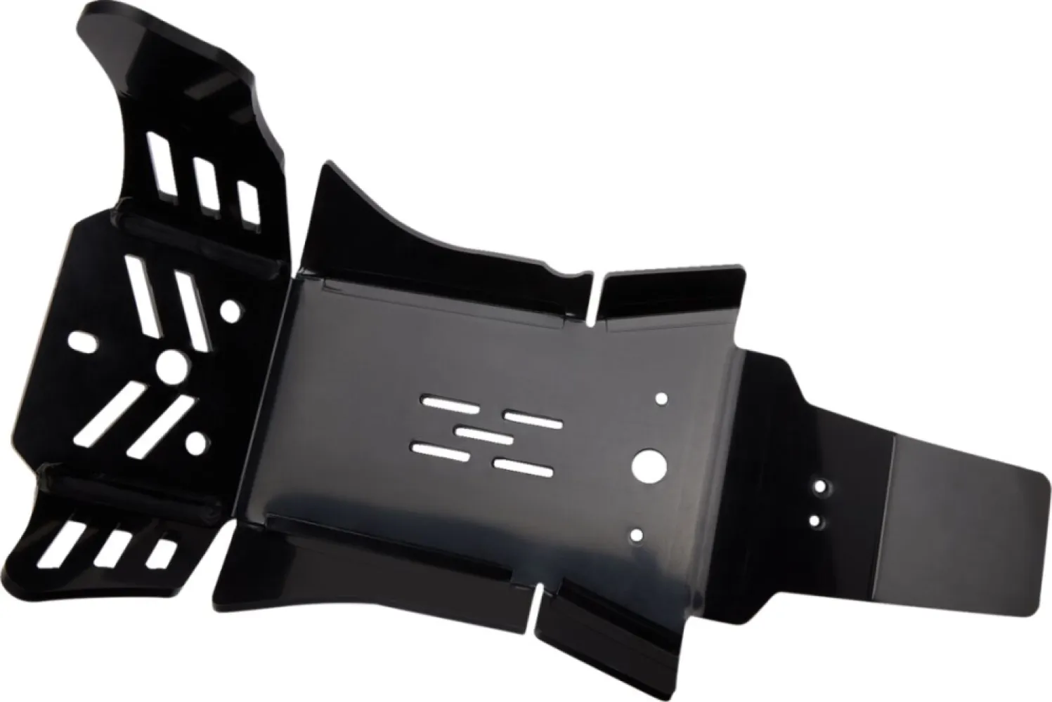 AXP RACING - XTREM SKID PLATE MCF450 21-23  - 05062063