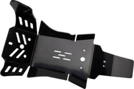 AXP RACING - XTREM SKID PLATE MCF450 21-23  - 05062063