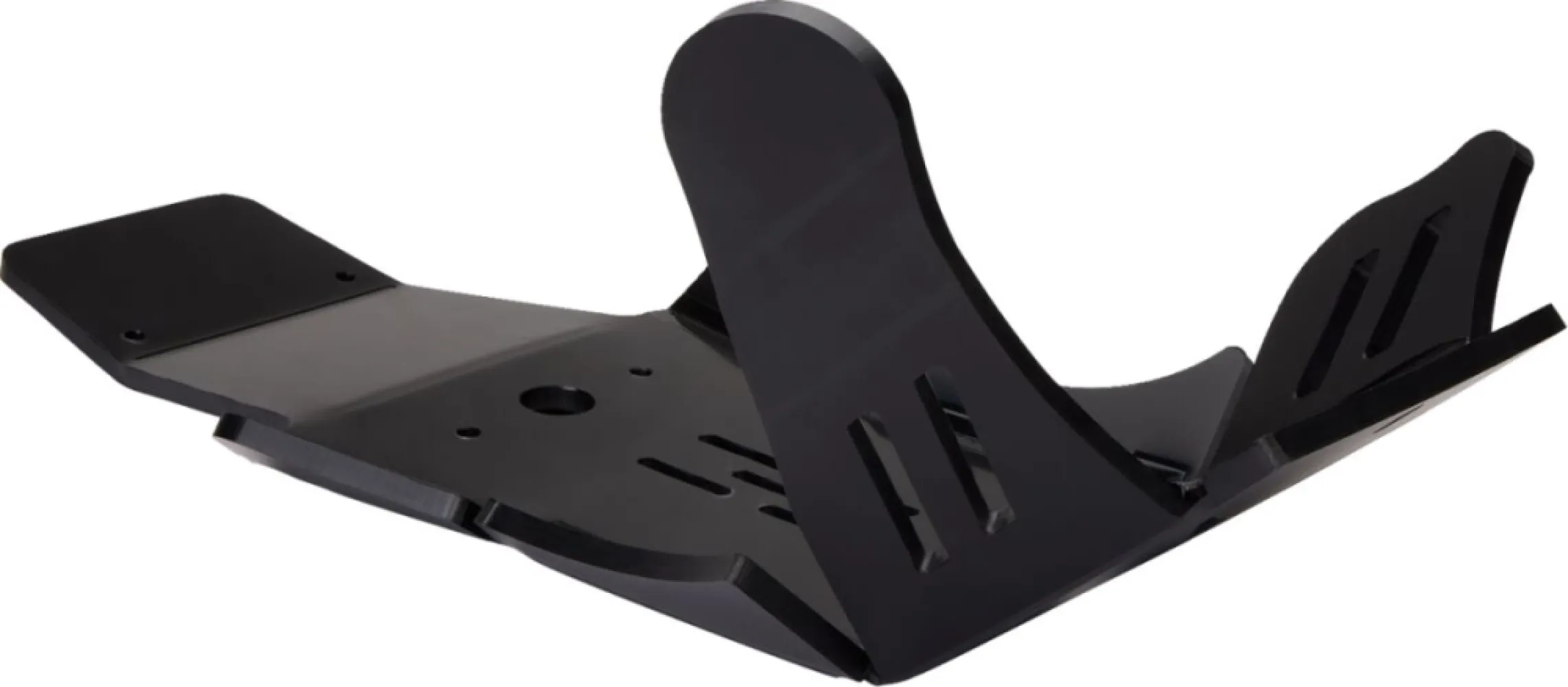 AXP RACING - XTREM SKID PLATE MCF250 21-23  - 05062064