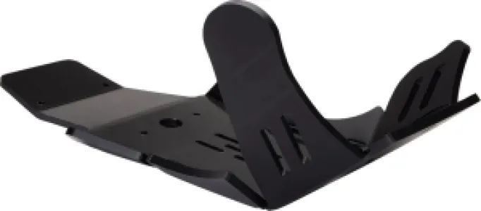 AXP RACING - XTREM SKID PLATE MCF250 21-23  - 05062064