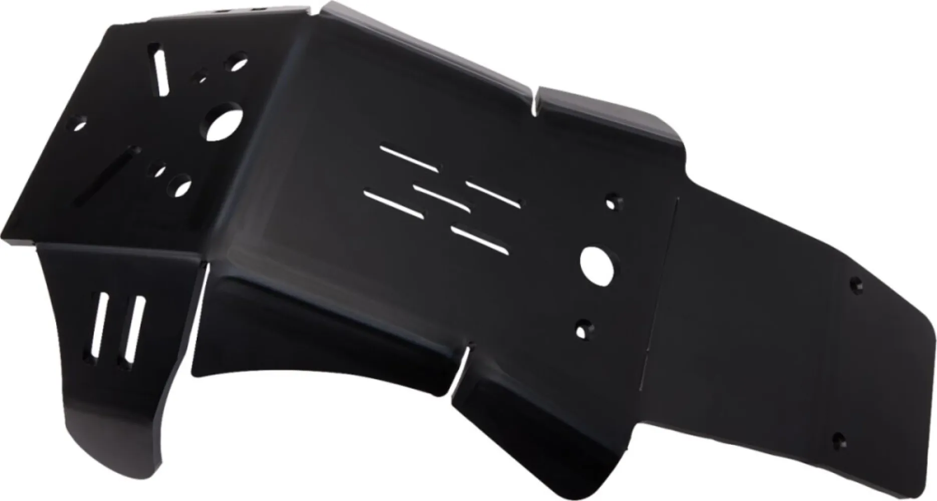 AXP RACING - XTREM SKID PLATE MCF250 21-23  - 05062064