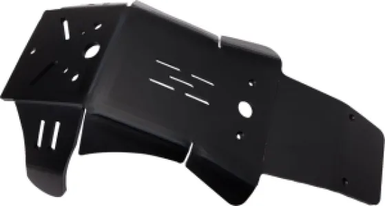 AXP RACING - XTREM SKID PLATE MCF250 21-23  - 05062064